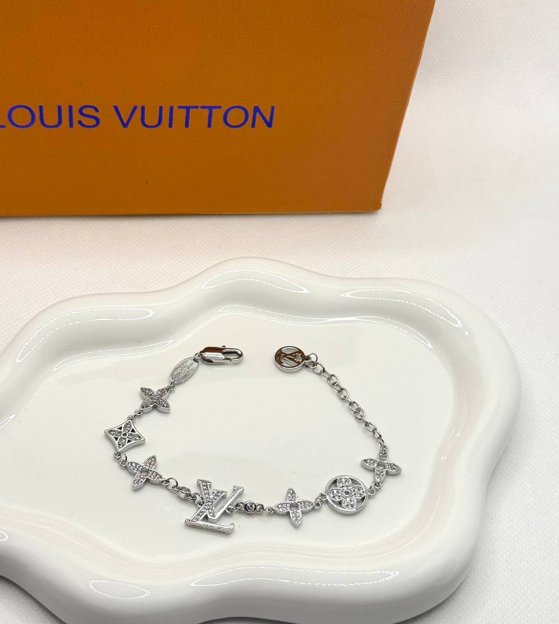 photo_2025-07-03_16-04-40