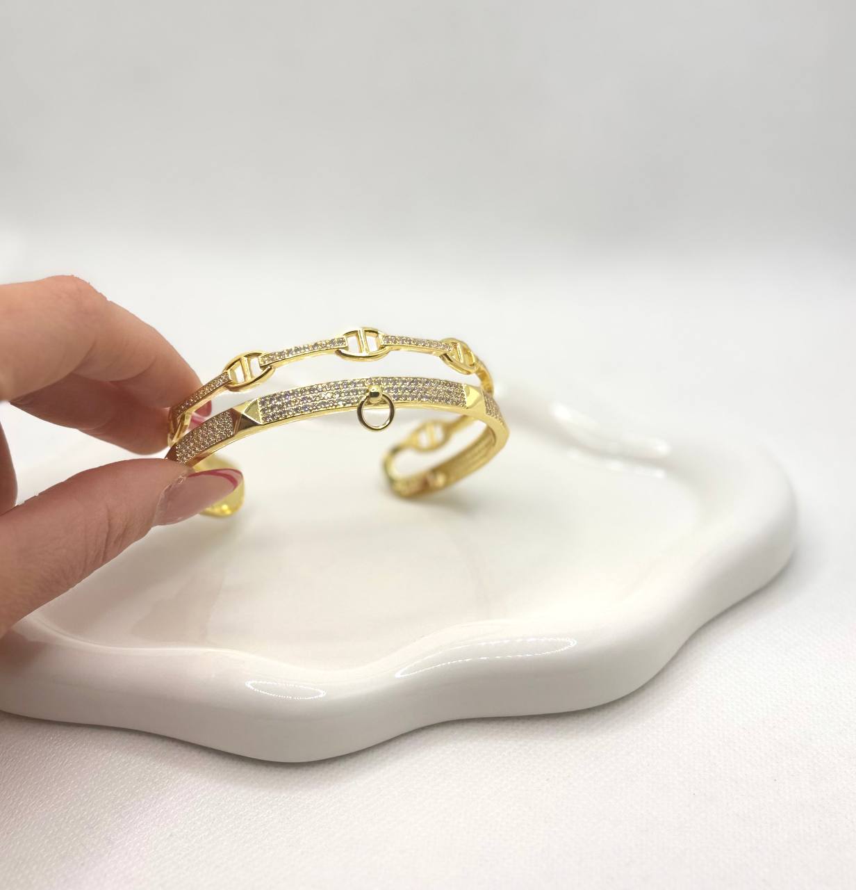 photo_2025-07-03_15-46-16