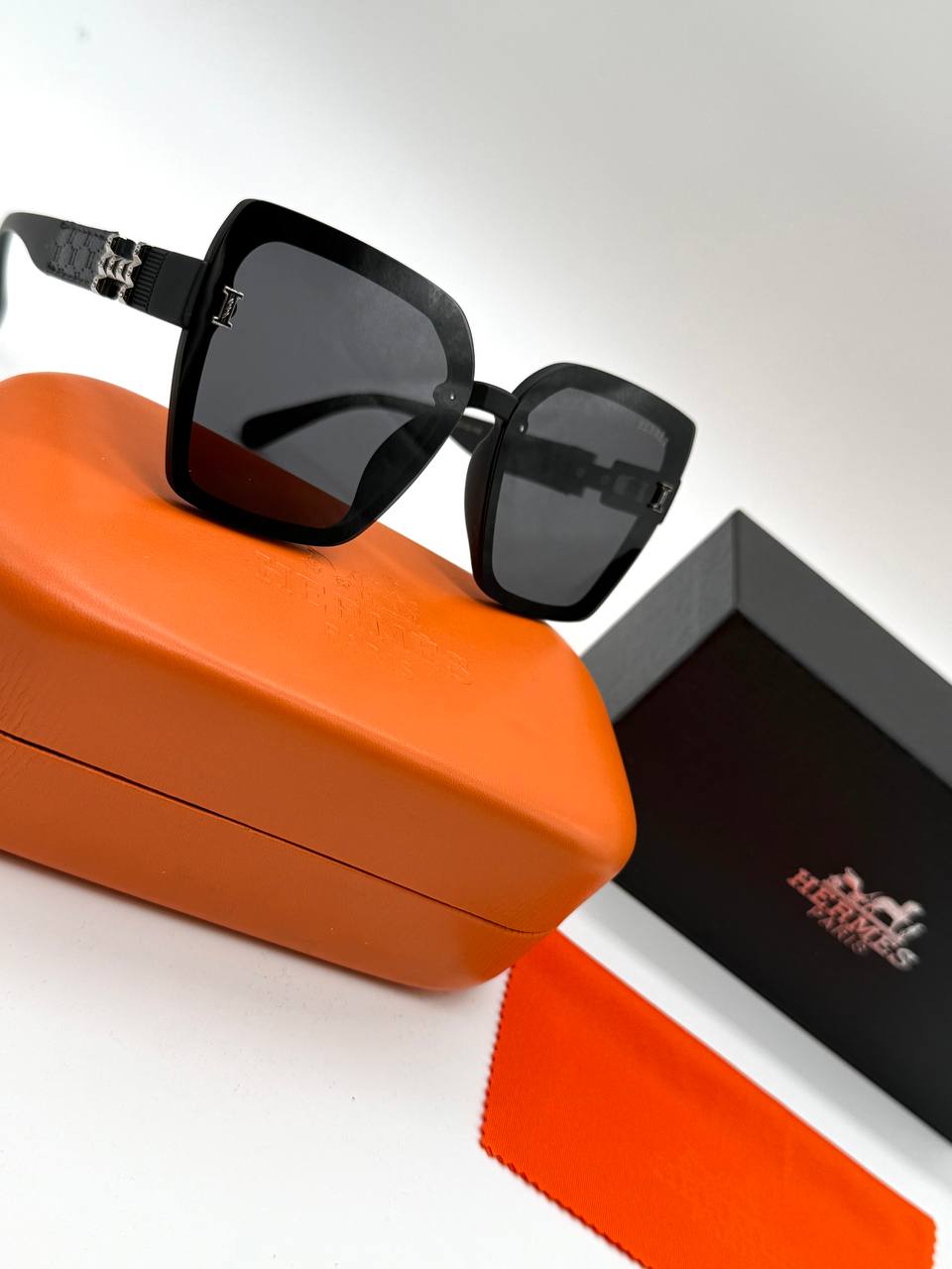 photo_2025-03-26_01-39-15