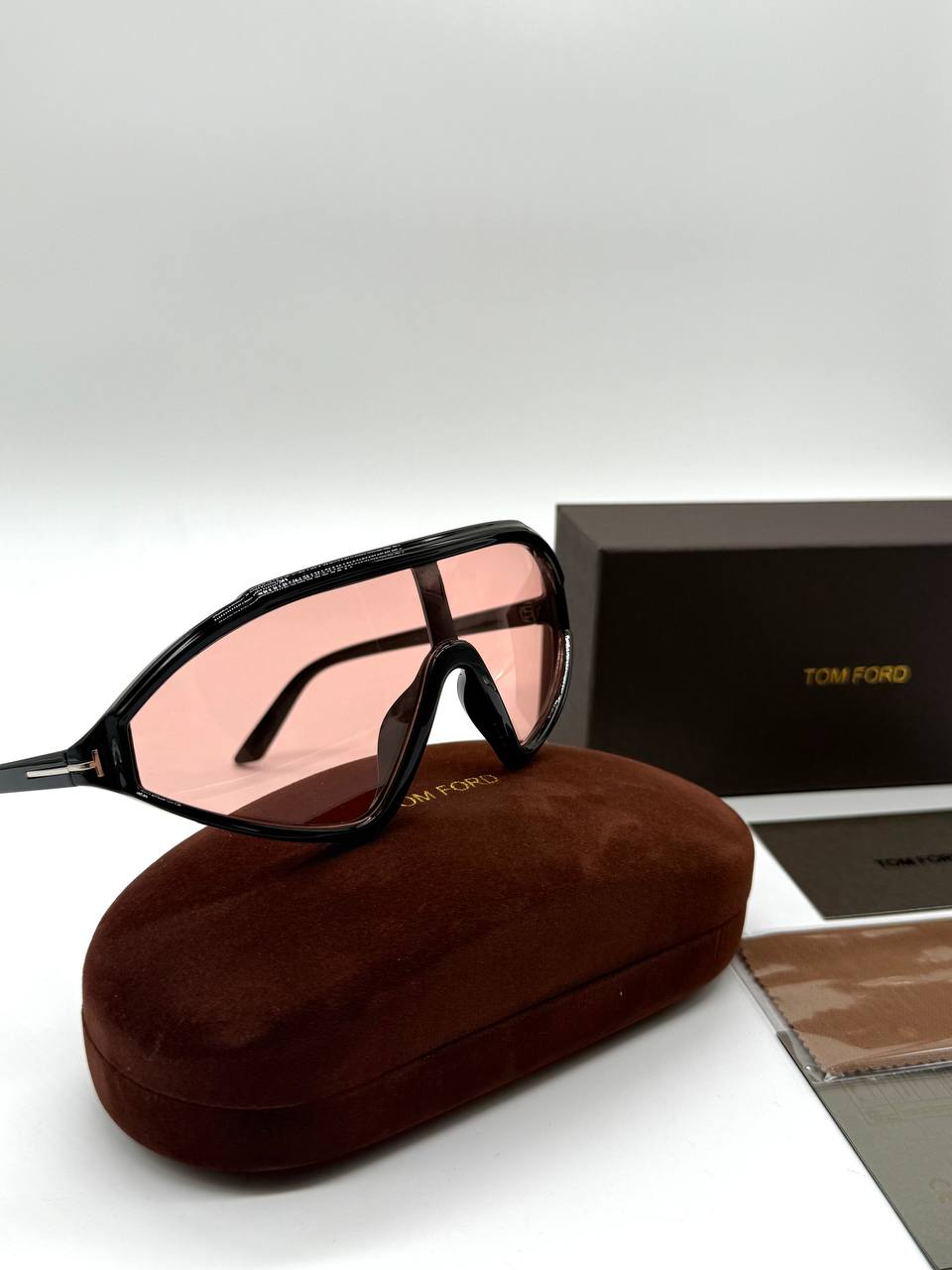 photo_2025-03-26_20-41-25