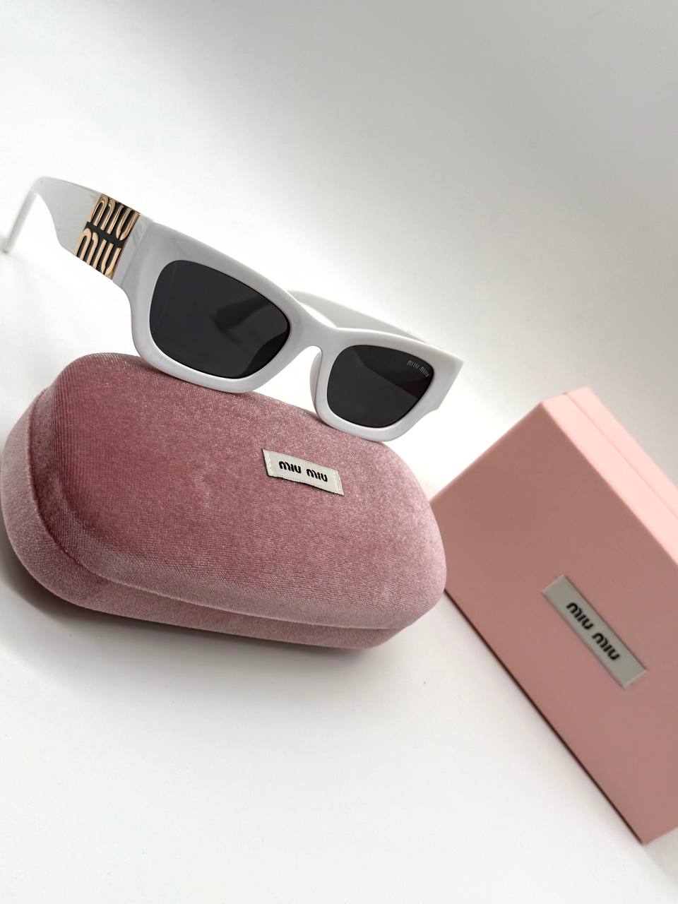 photo_2025-03-29_21-51-16