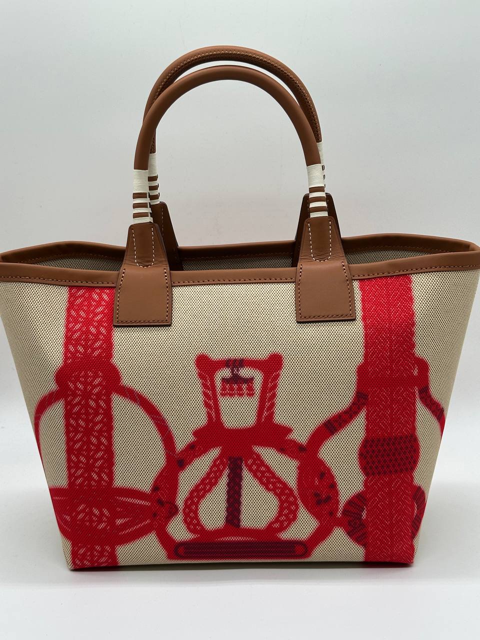 photo_2025-04-03_03-11-04