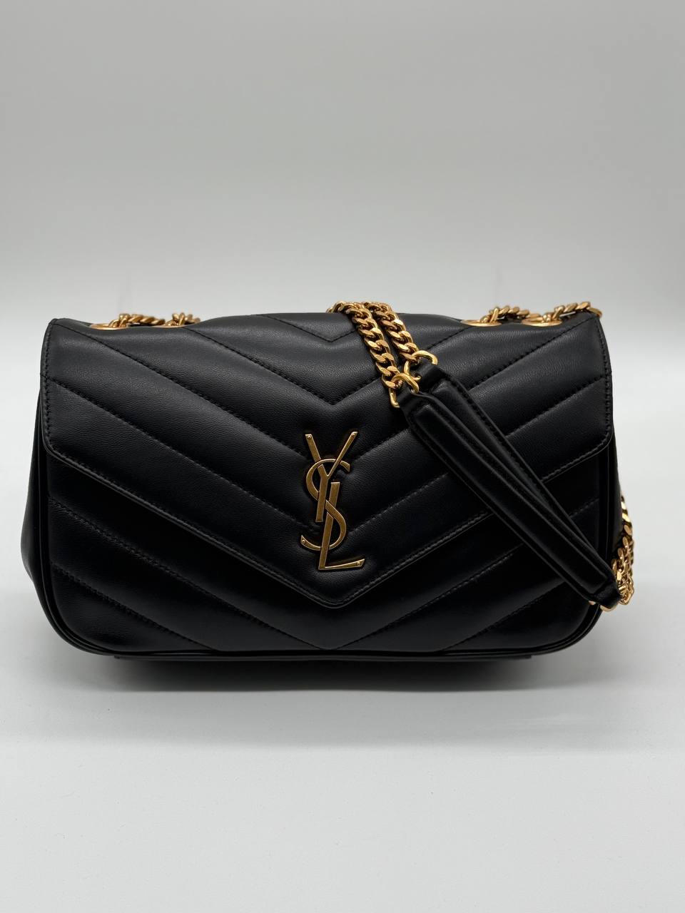 photo_2025-04-03_18-29-49