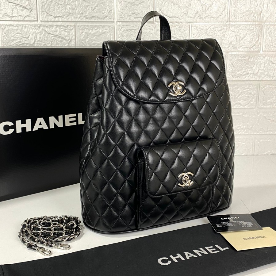IMG-bfab440d3ae94263a843c0c89c2c537b-V