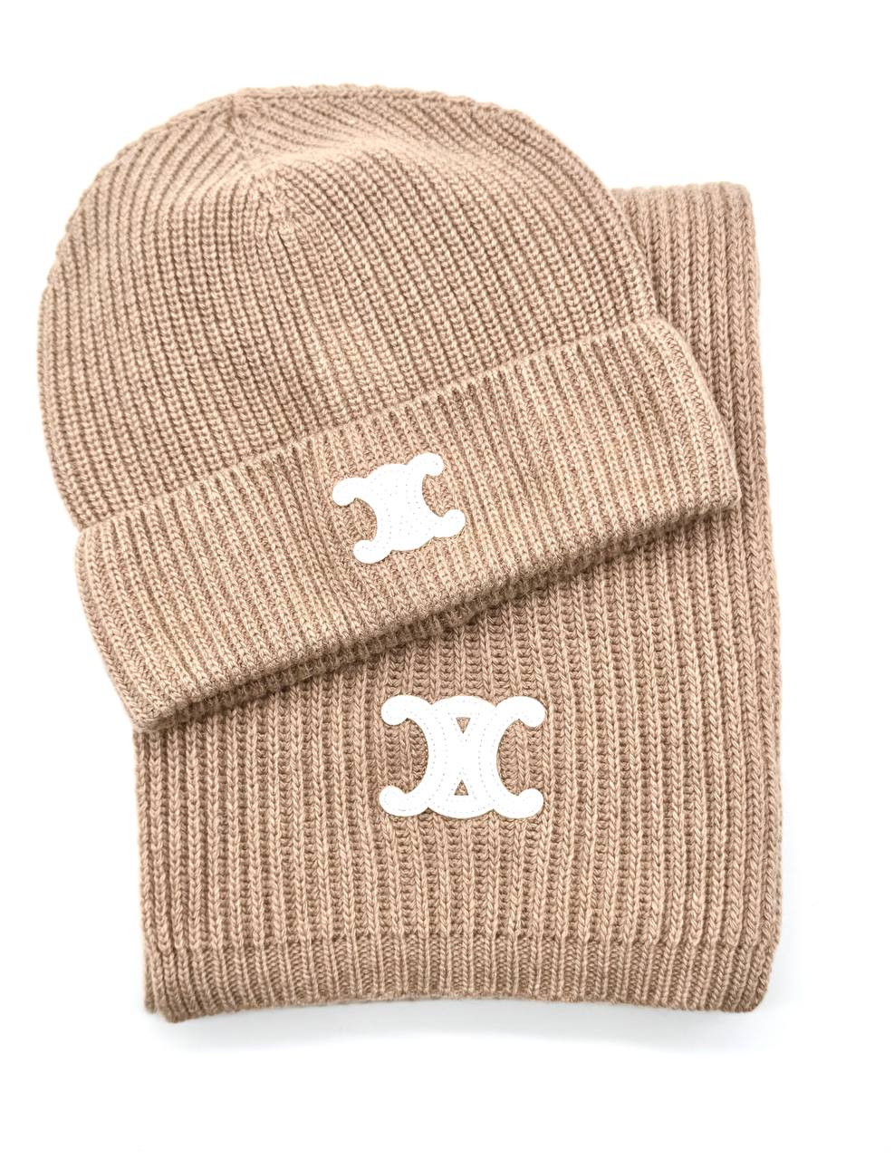 photo_2025-11-15_13-12-48