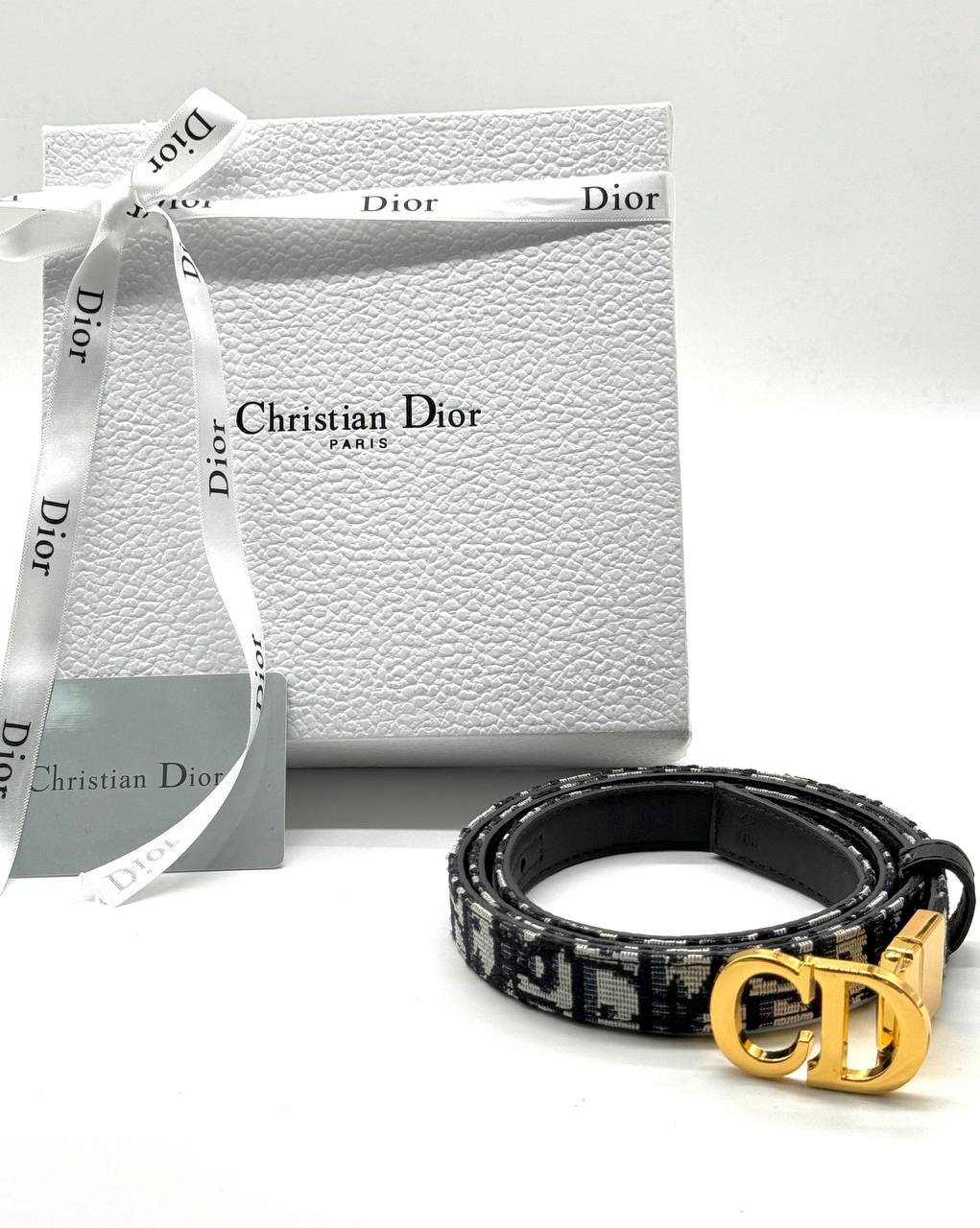 photo_2025-11-19_14-25-48