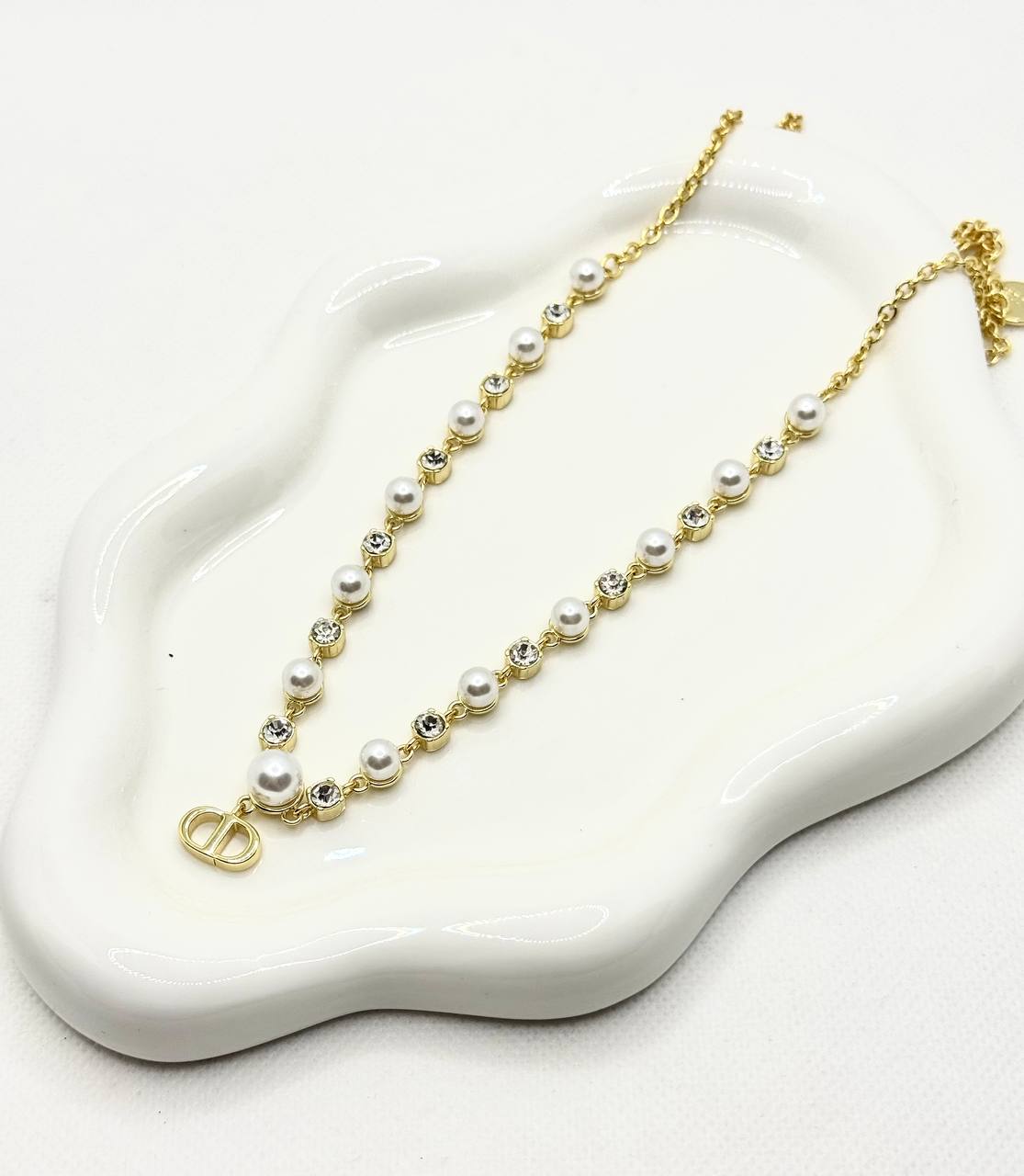 photo_2026-02-10_10-57-51 (2)