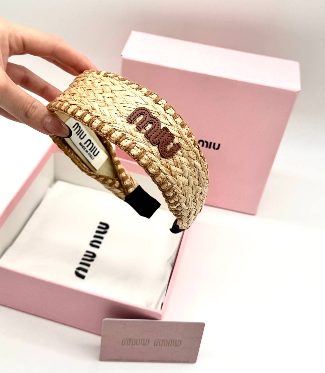 photo_2026-02-15_18-31-36