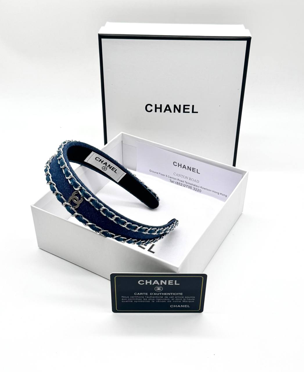 photo_2026-02-15_18-31-47