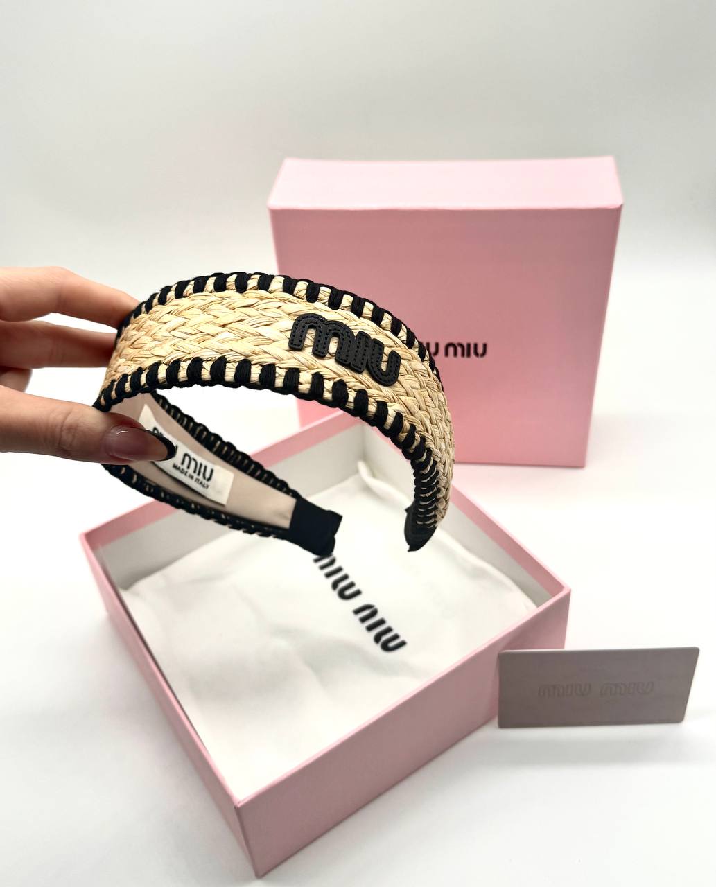 photo_2026-02-15_18-31-55