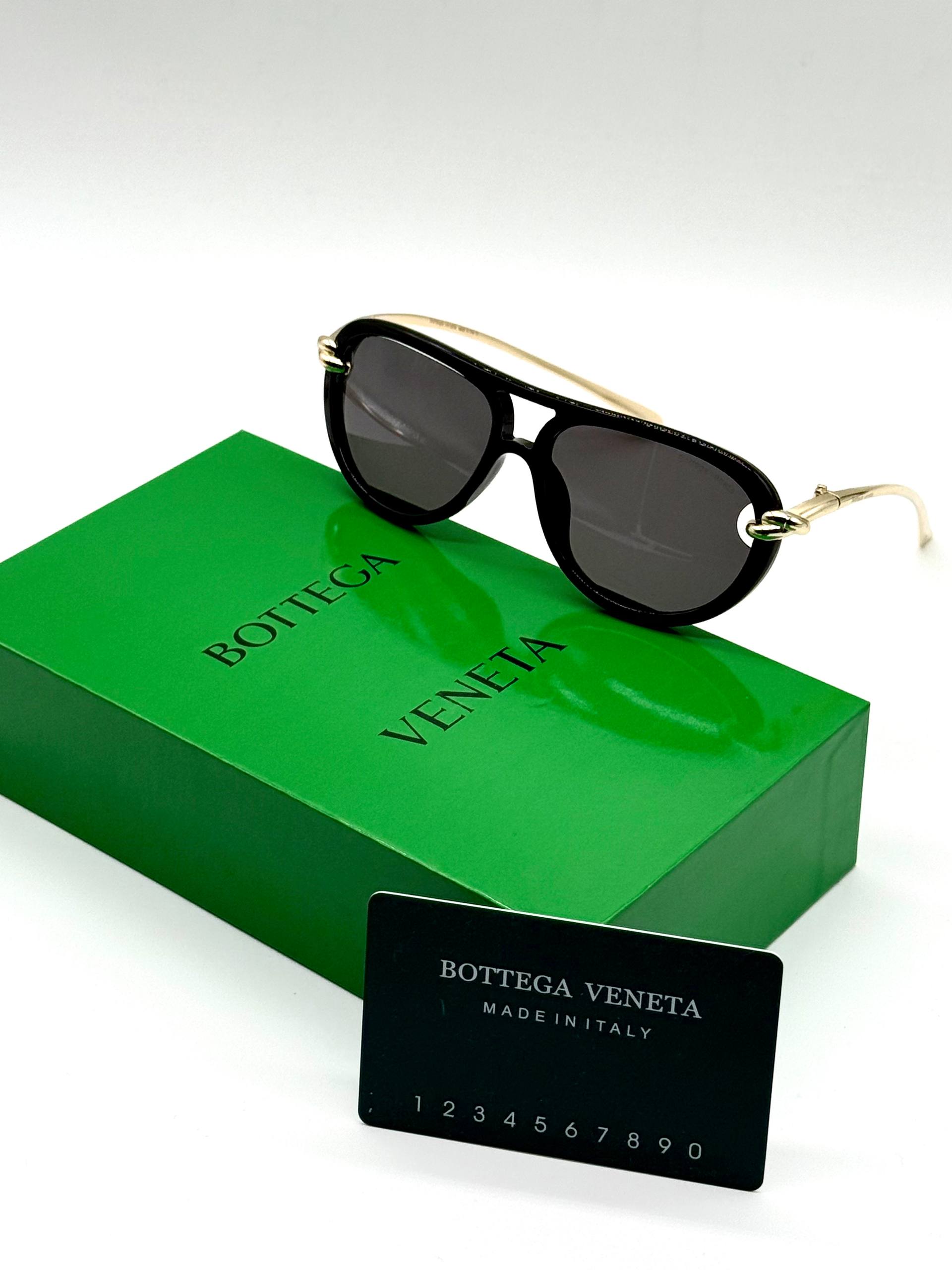 photo_2026-02-15_21-13-06