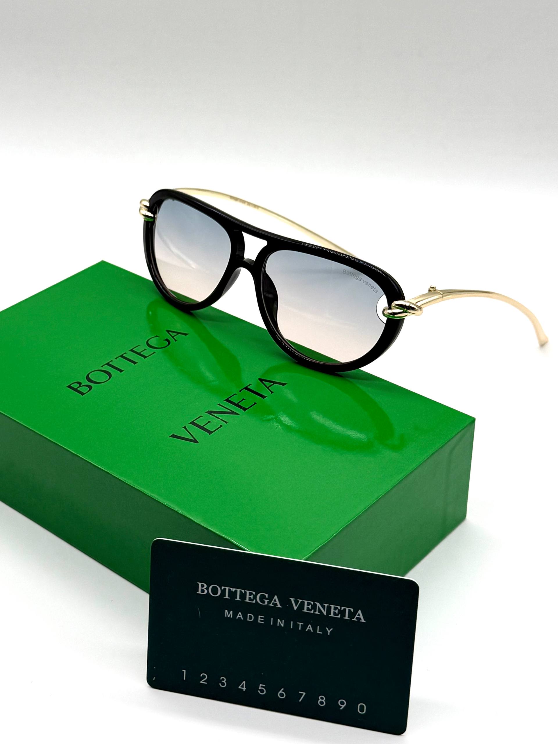 photo_2026-02-15_21-13-16