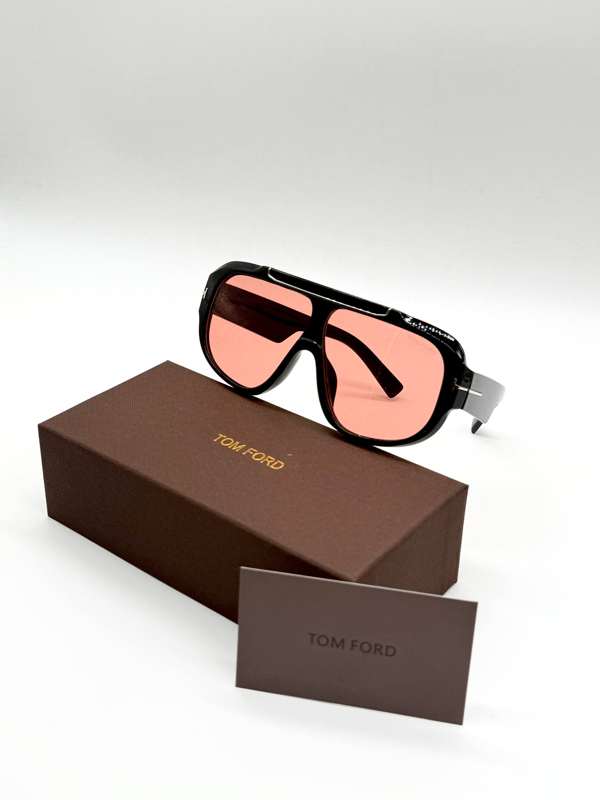 photo_2026-02-15_21-53-21