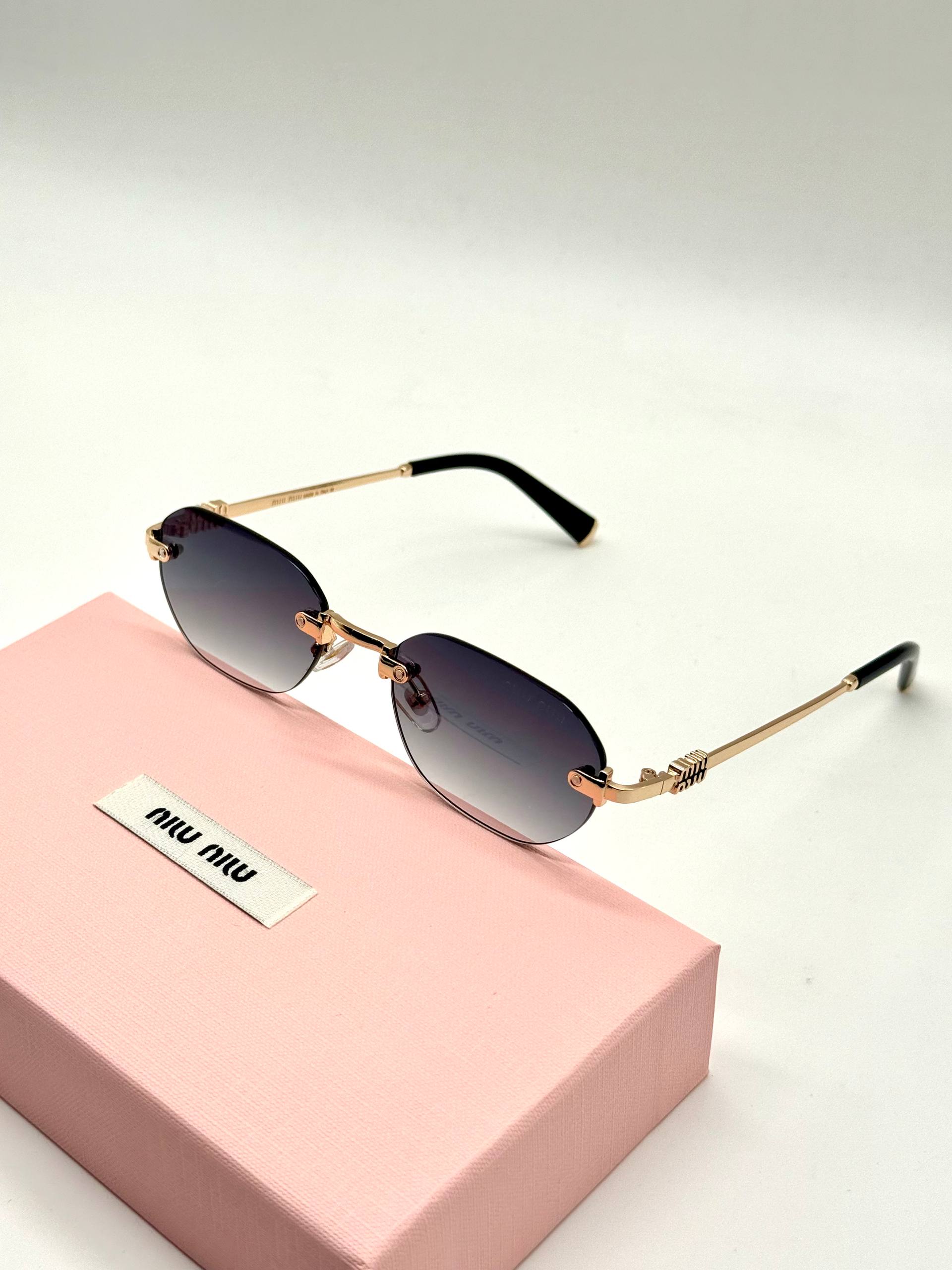 photo_2026-02-15_22-43-41