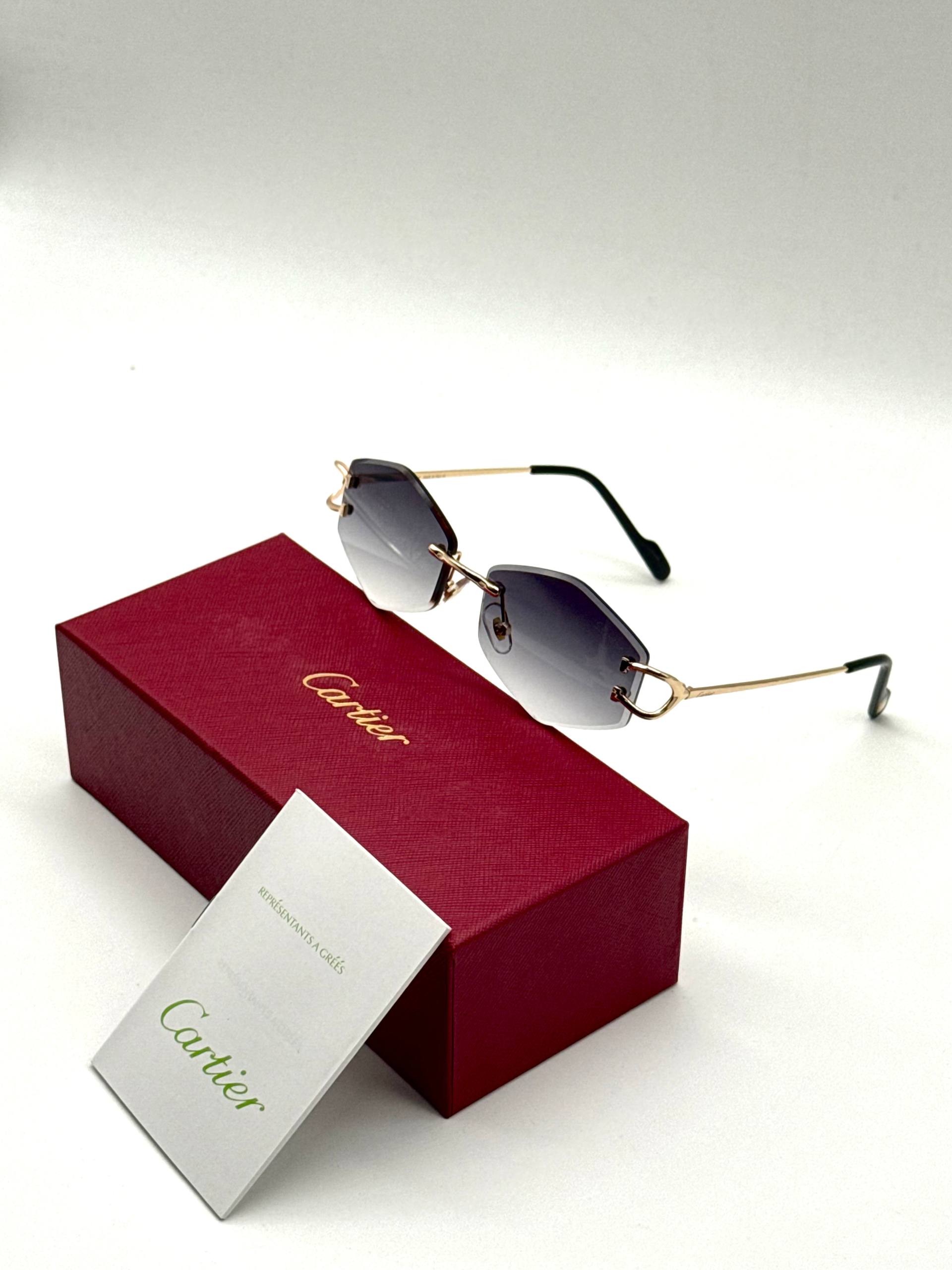 photo_2026-02-16_14-38-21