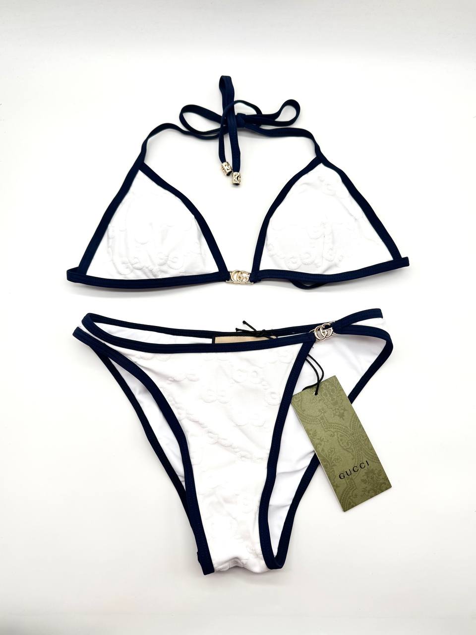 photo_2026-02-28_19-11-23 (2)