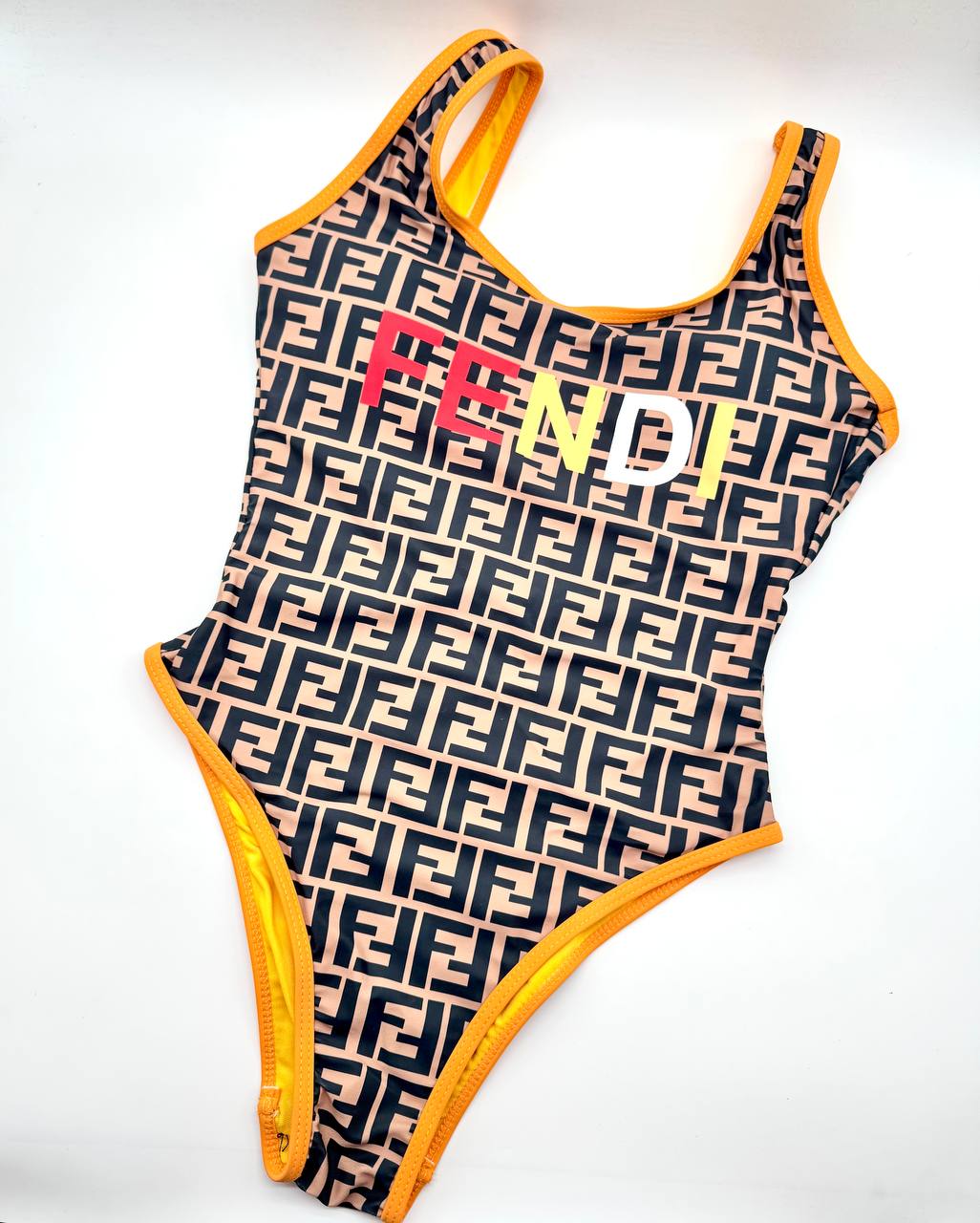 photo_2026-02-28_19-11-26 (2)