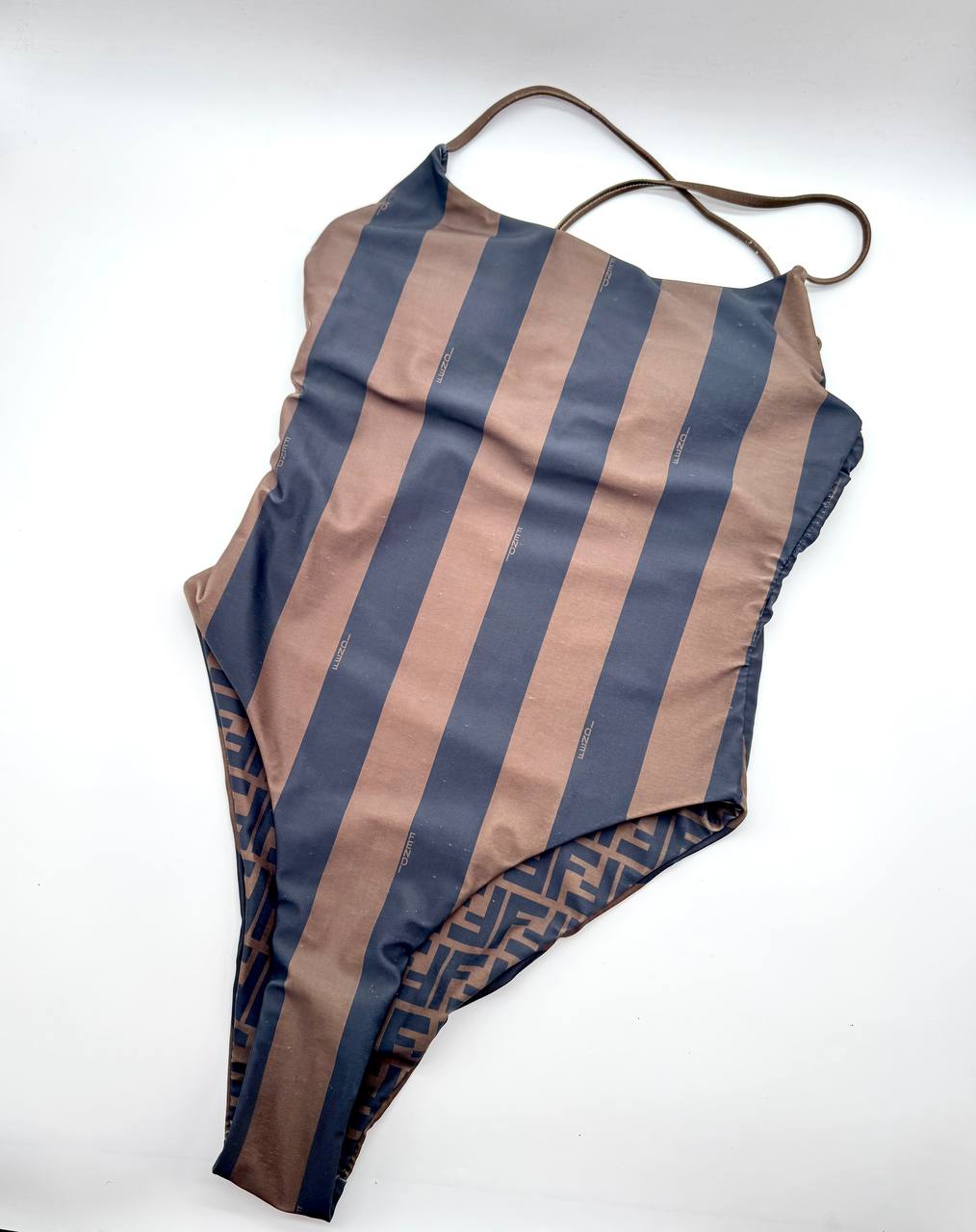 photo_2026-02-28_19-11-30 (2)