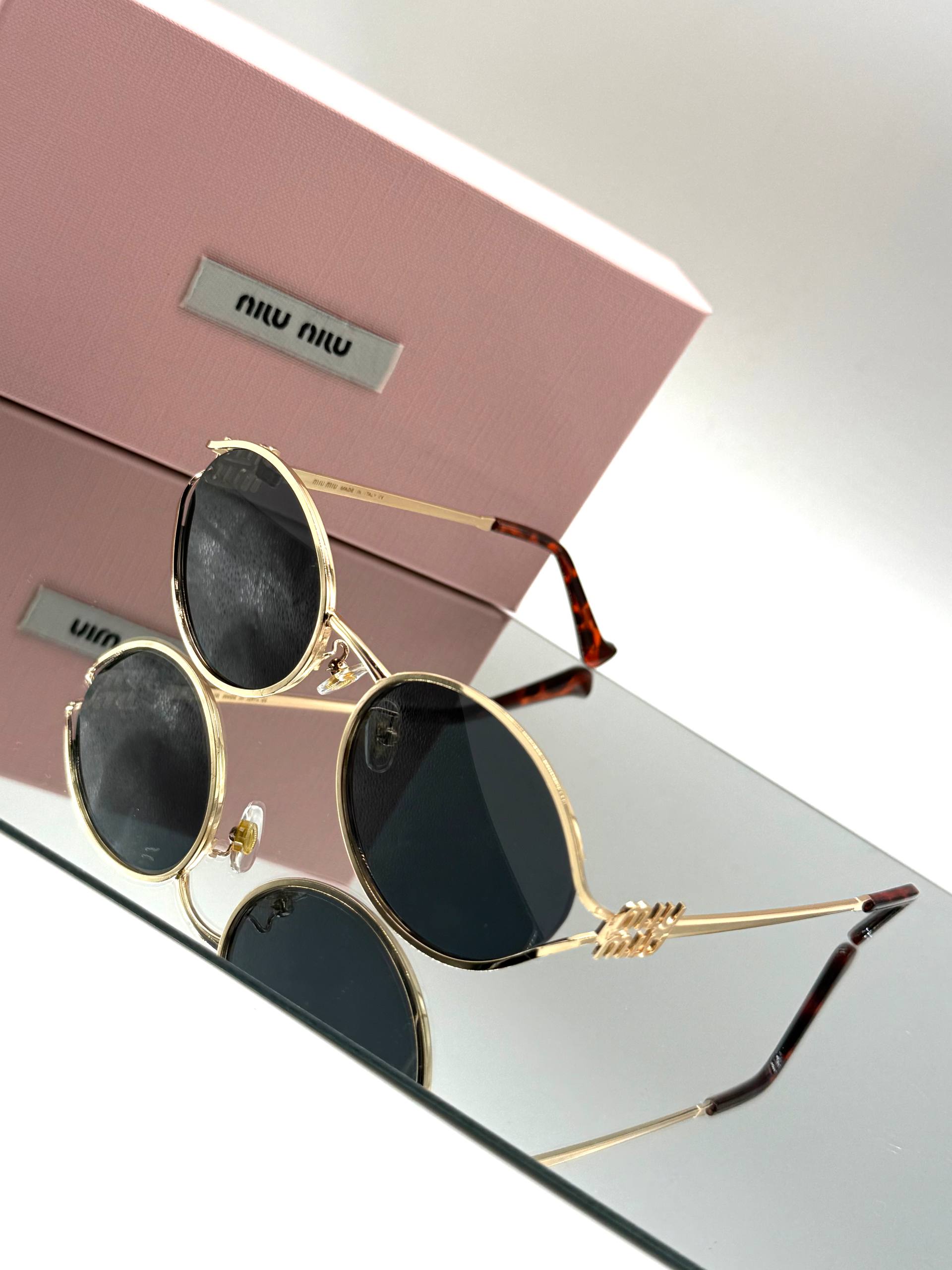 photo_2026-03-16_21-29-40