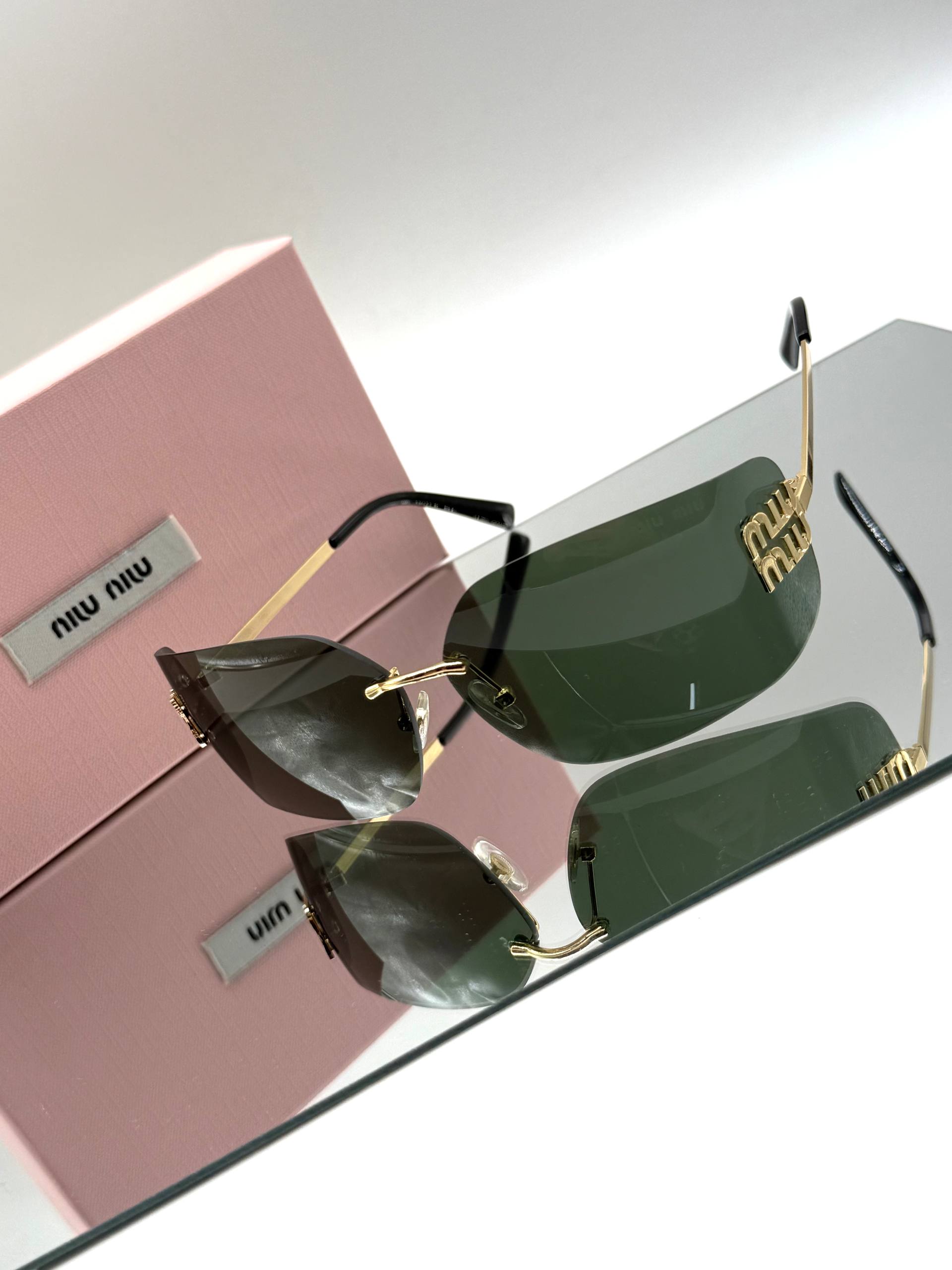 photo_2026-03-16_21-30-41