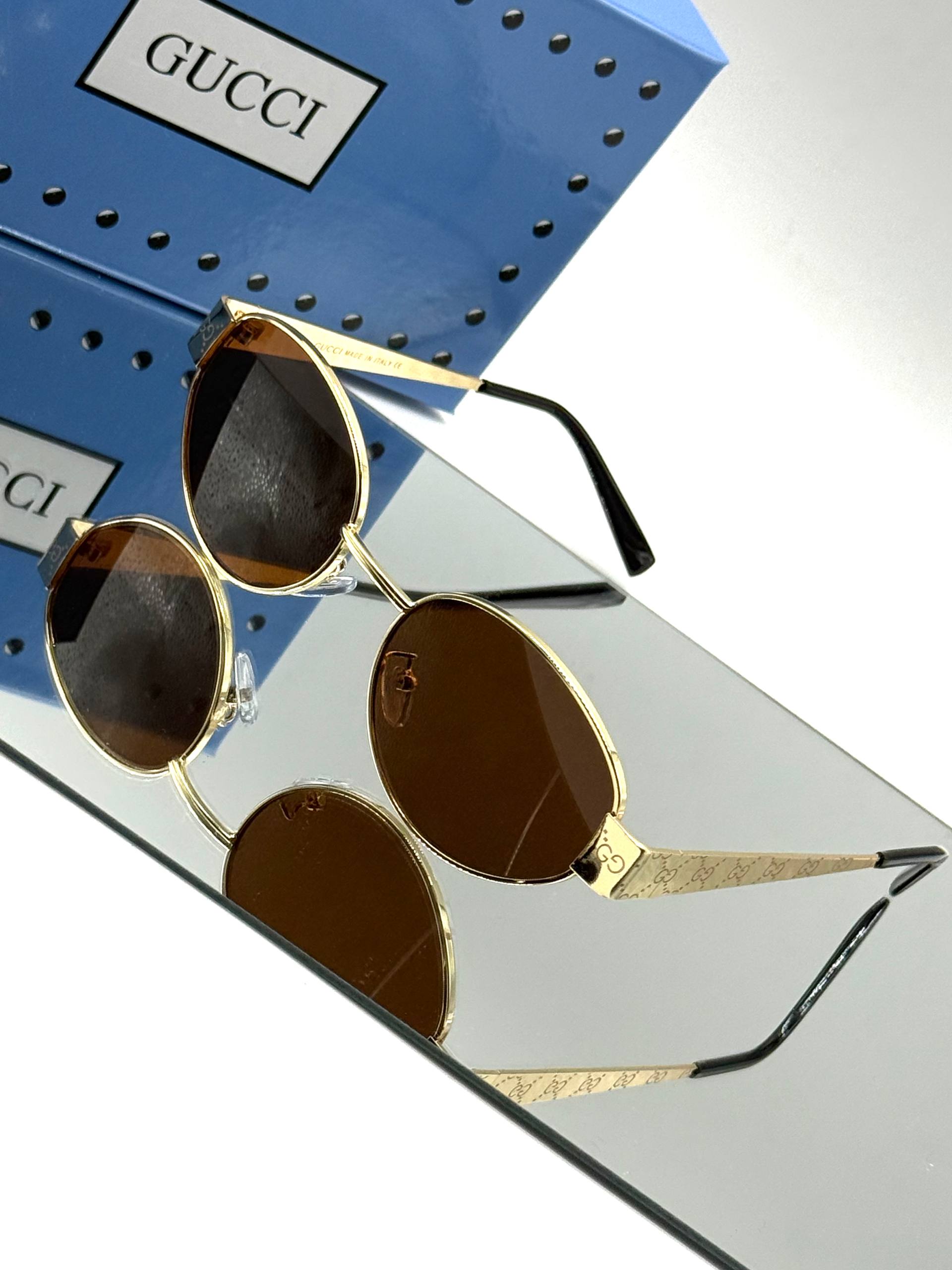 photo_2026-03-16_21-31-34