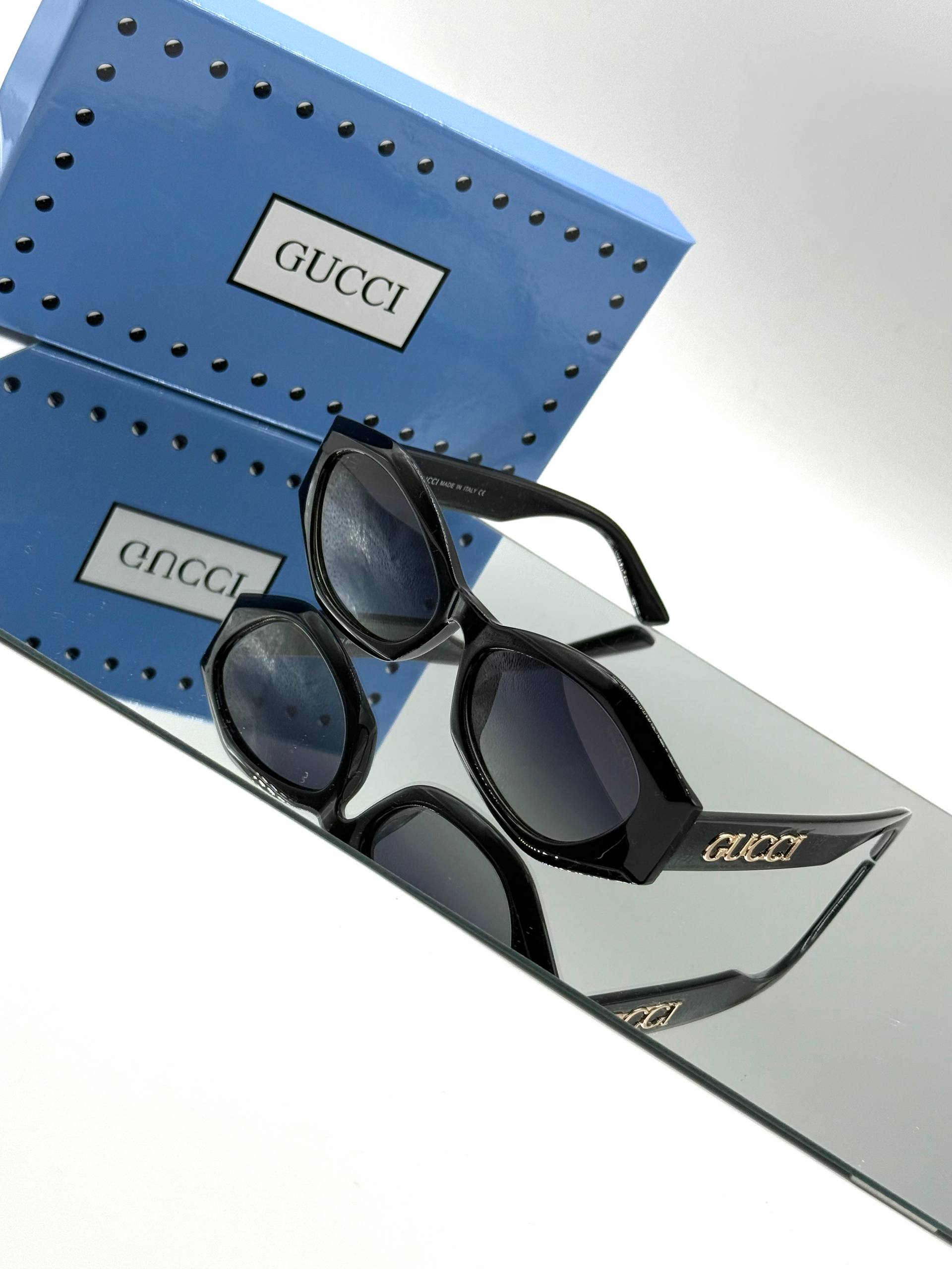 photo_2026-03-16_21-32-47