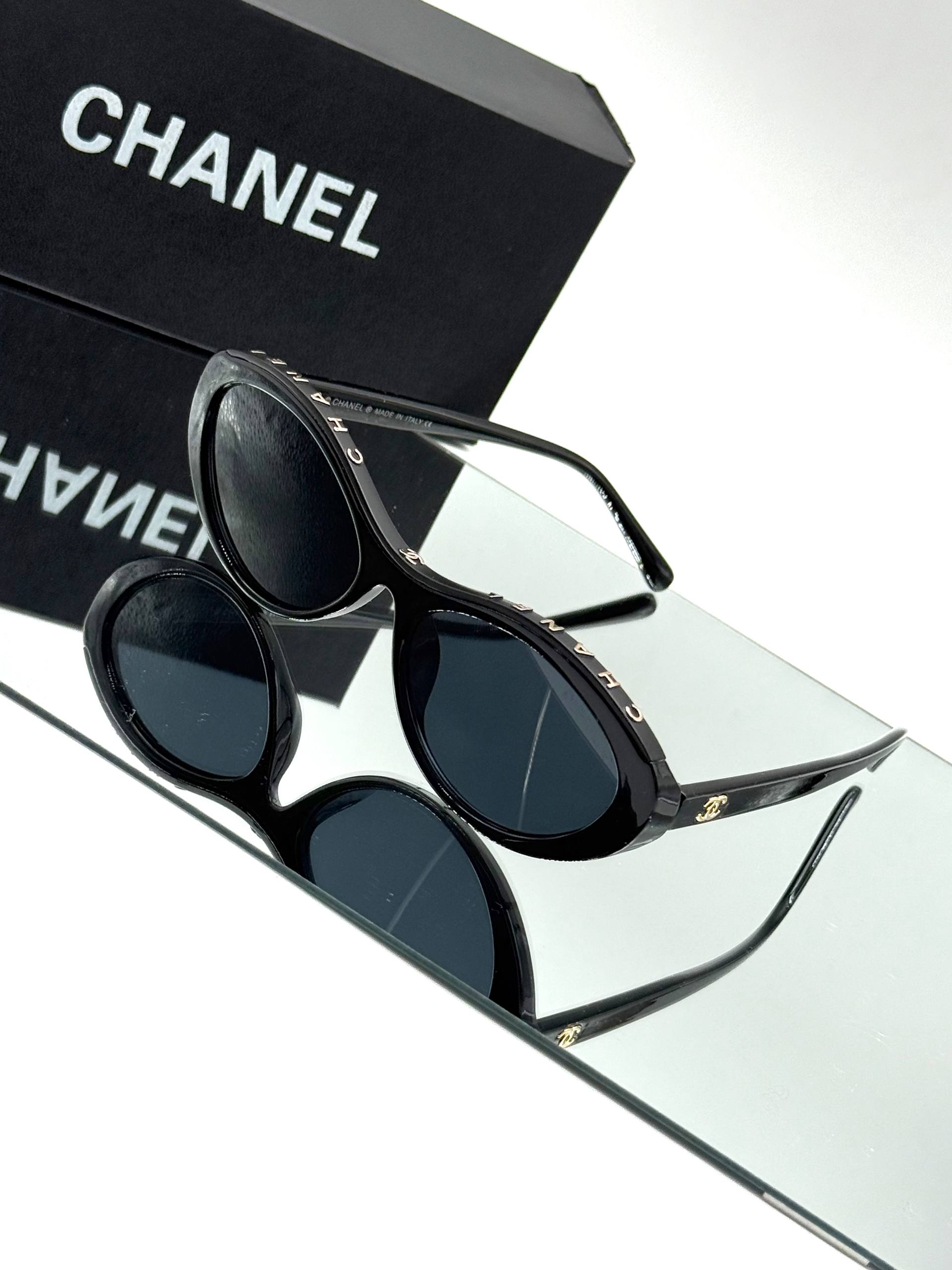 photo_2026-03-16_21-35-08