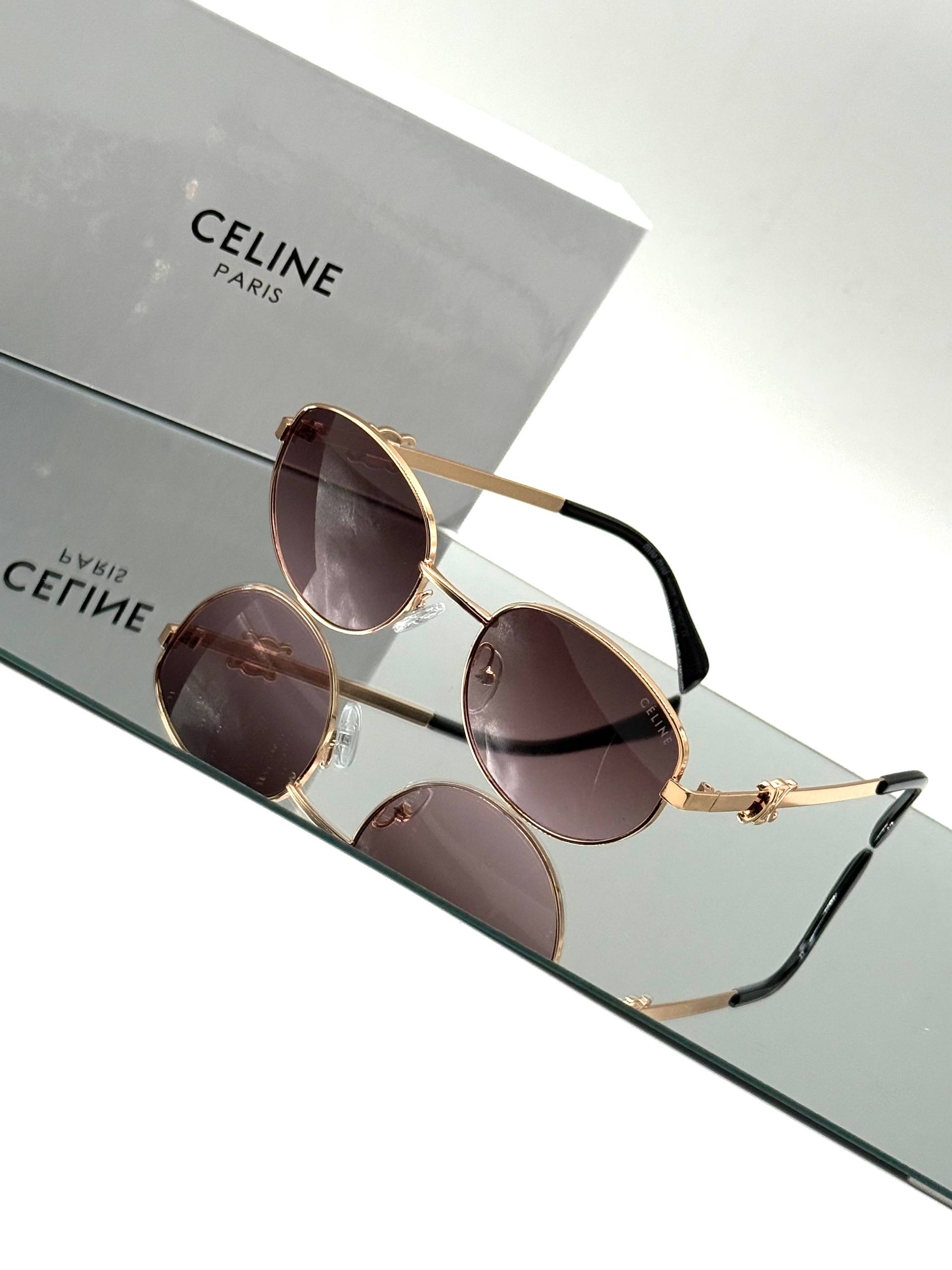 photo_2026-03-16_21-35-38