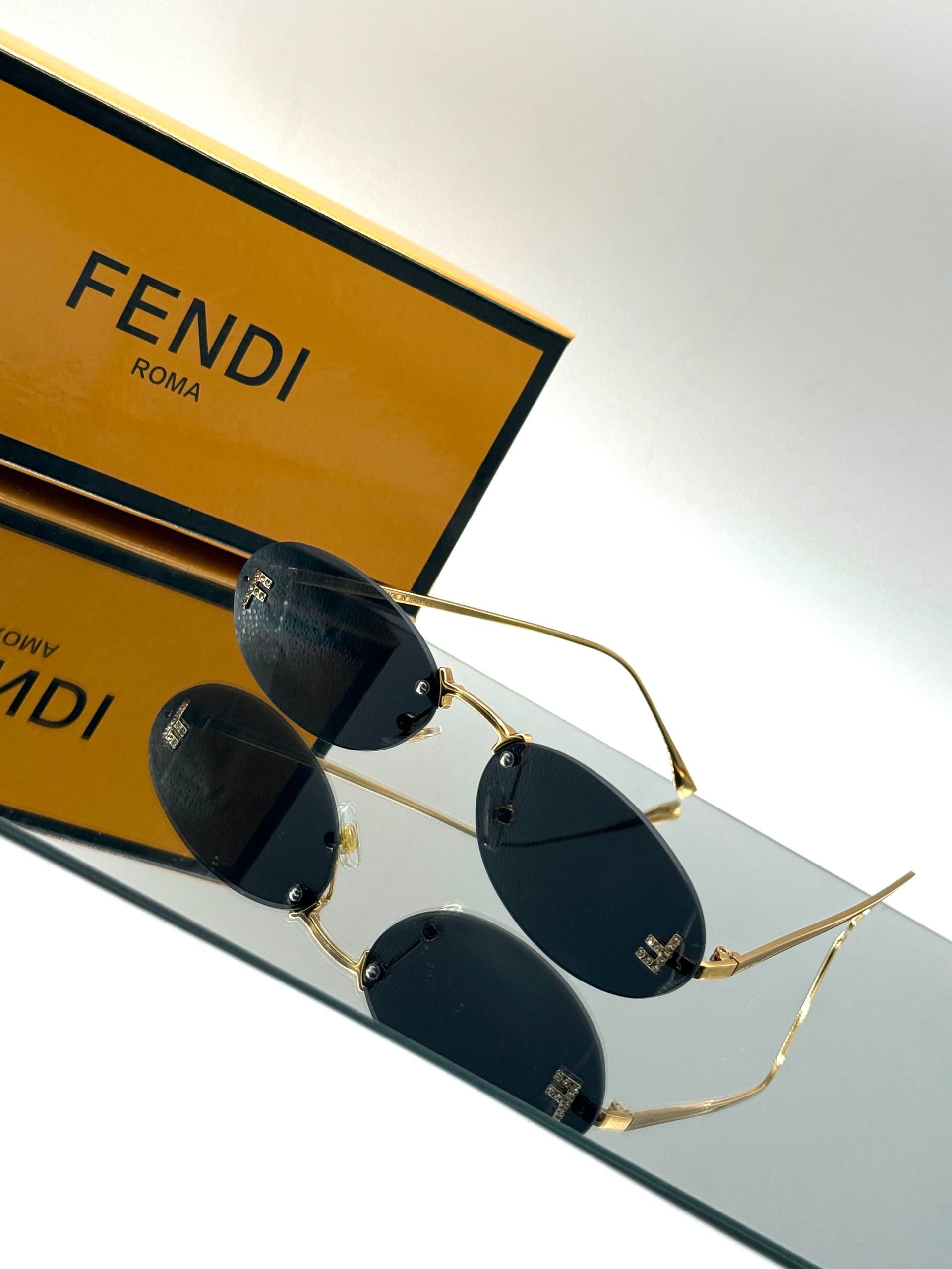 photo_2026-03-16_21-36-38