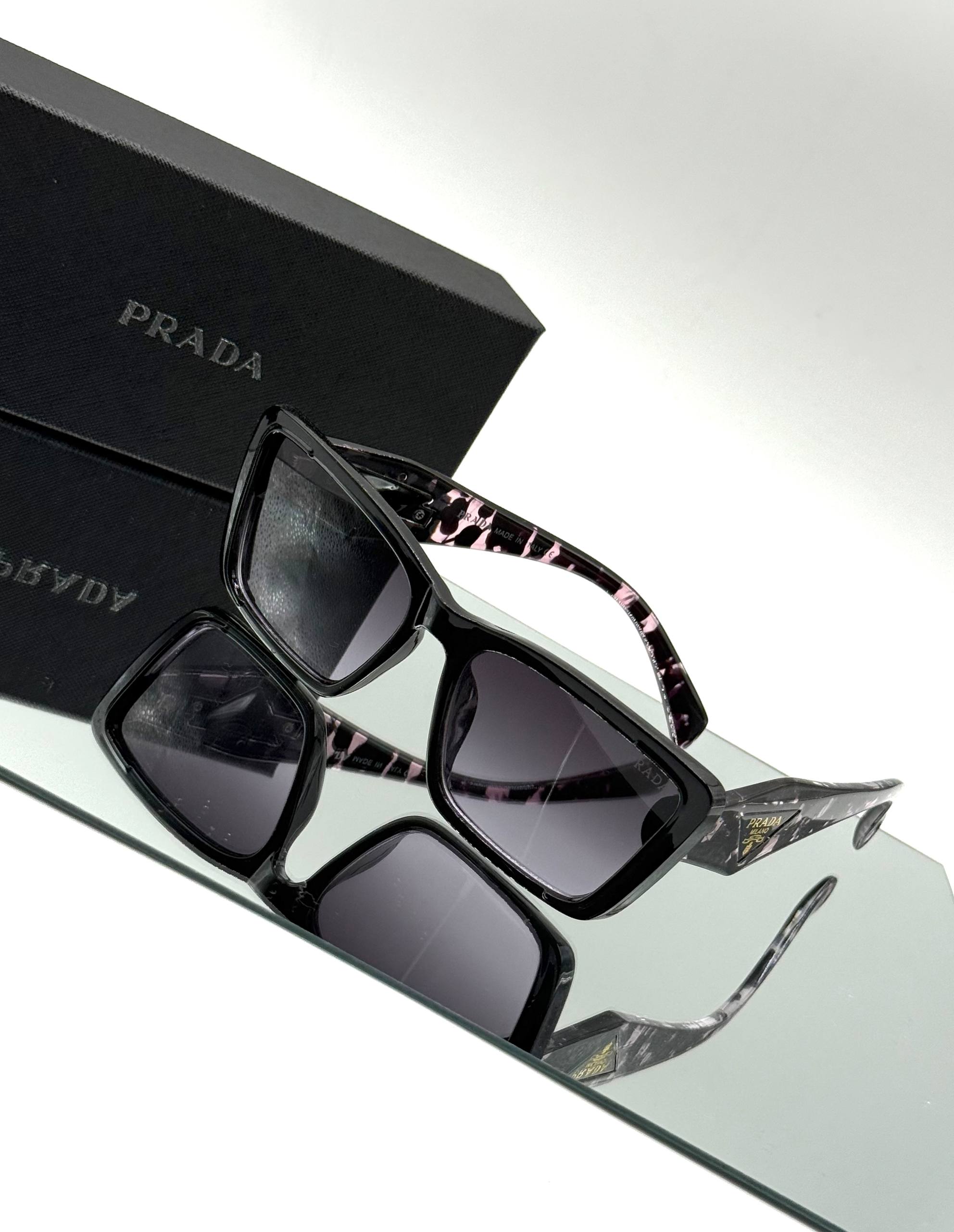 photo_2026-03-16_21-36-58