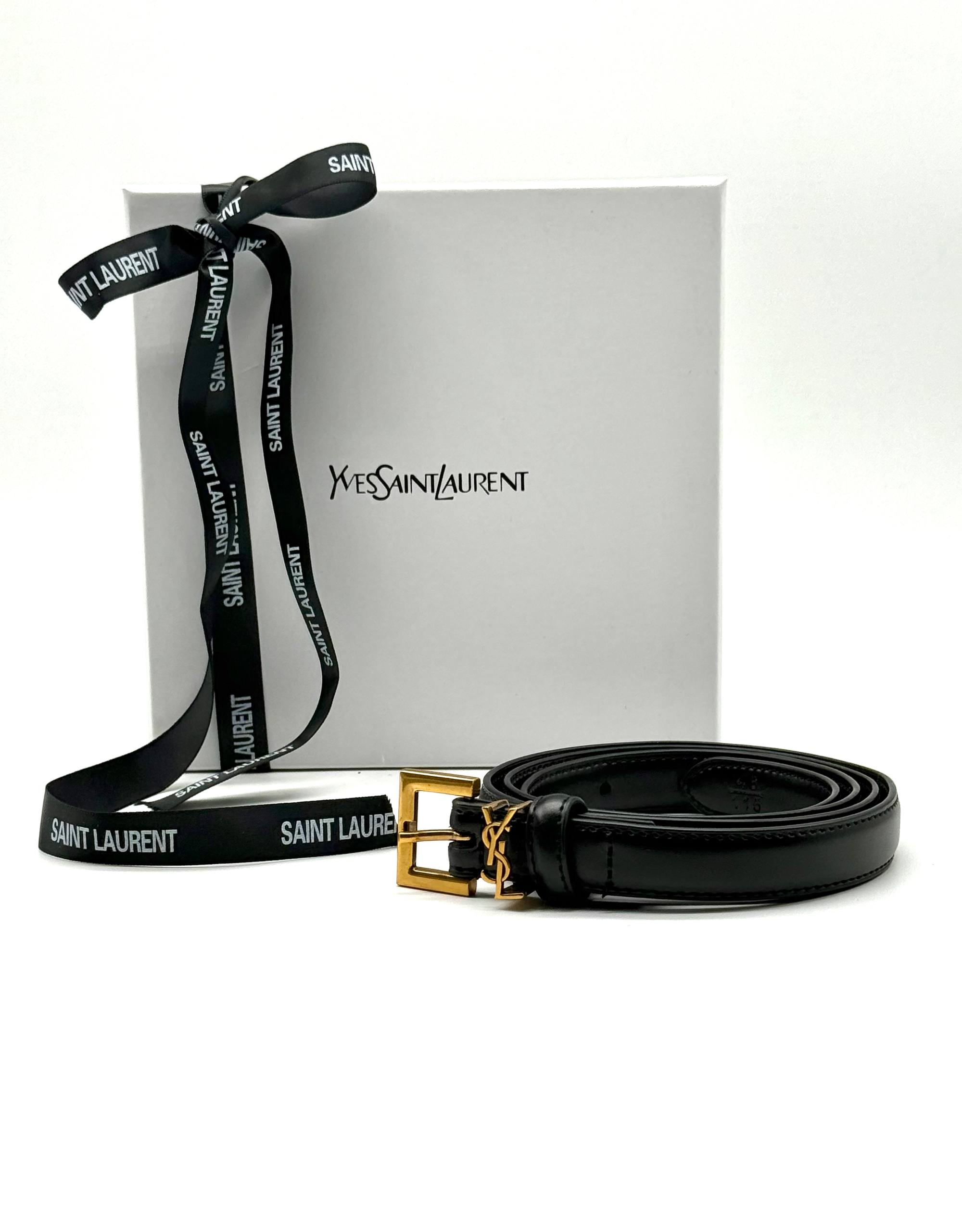 photo_2026-04-04_00-52-56