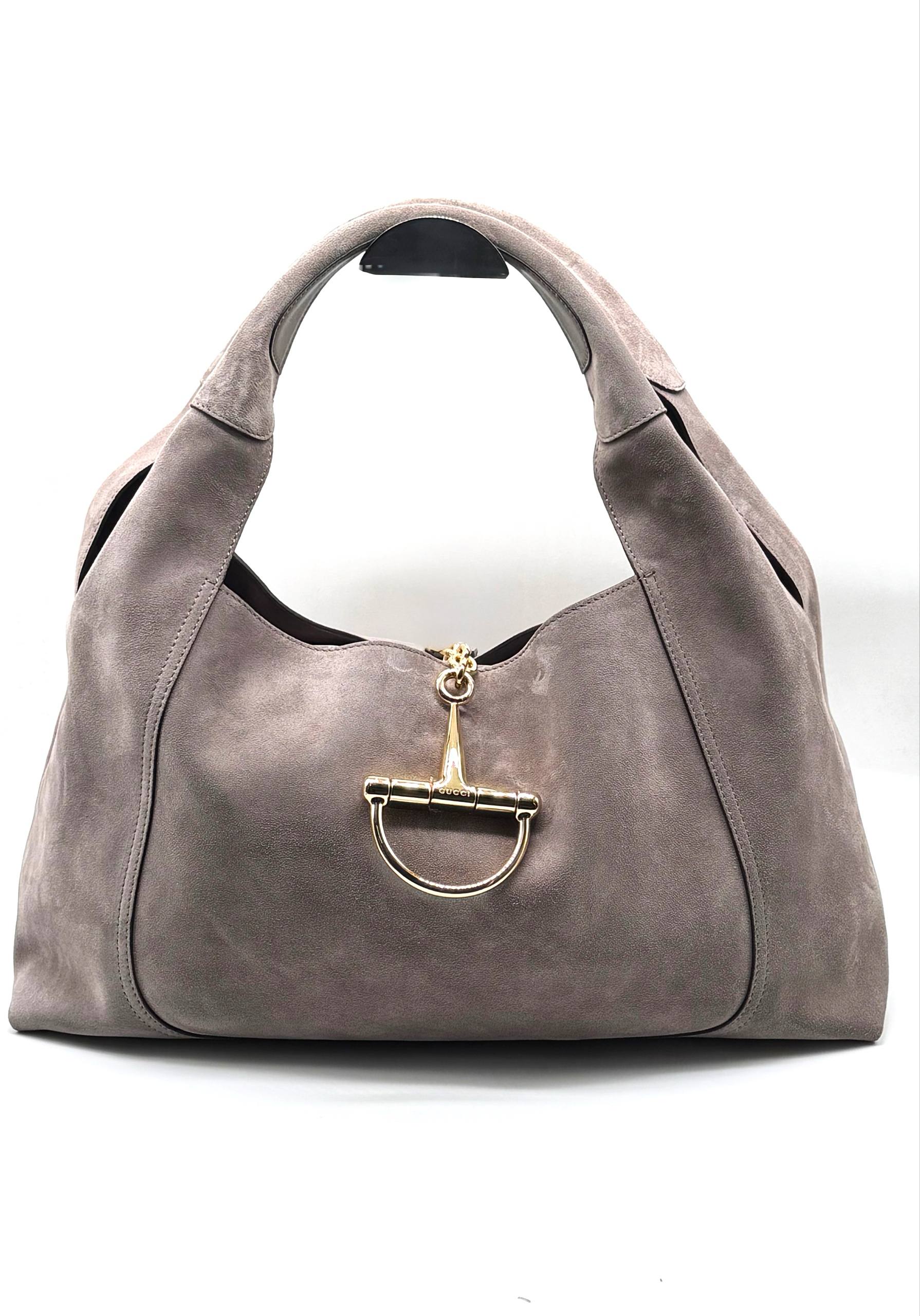 photo_2026-04-04_02-01-37