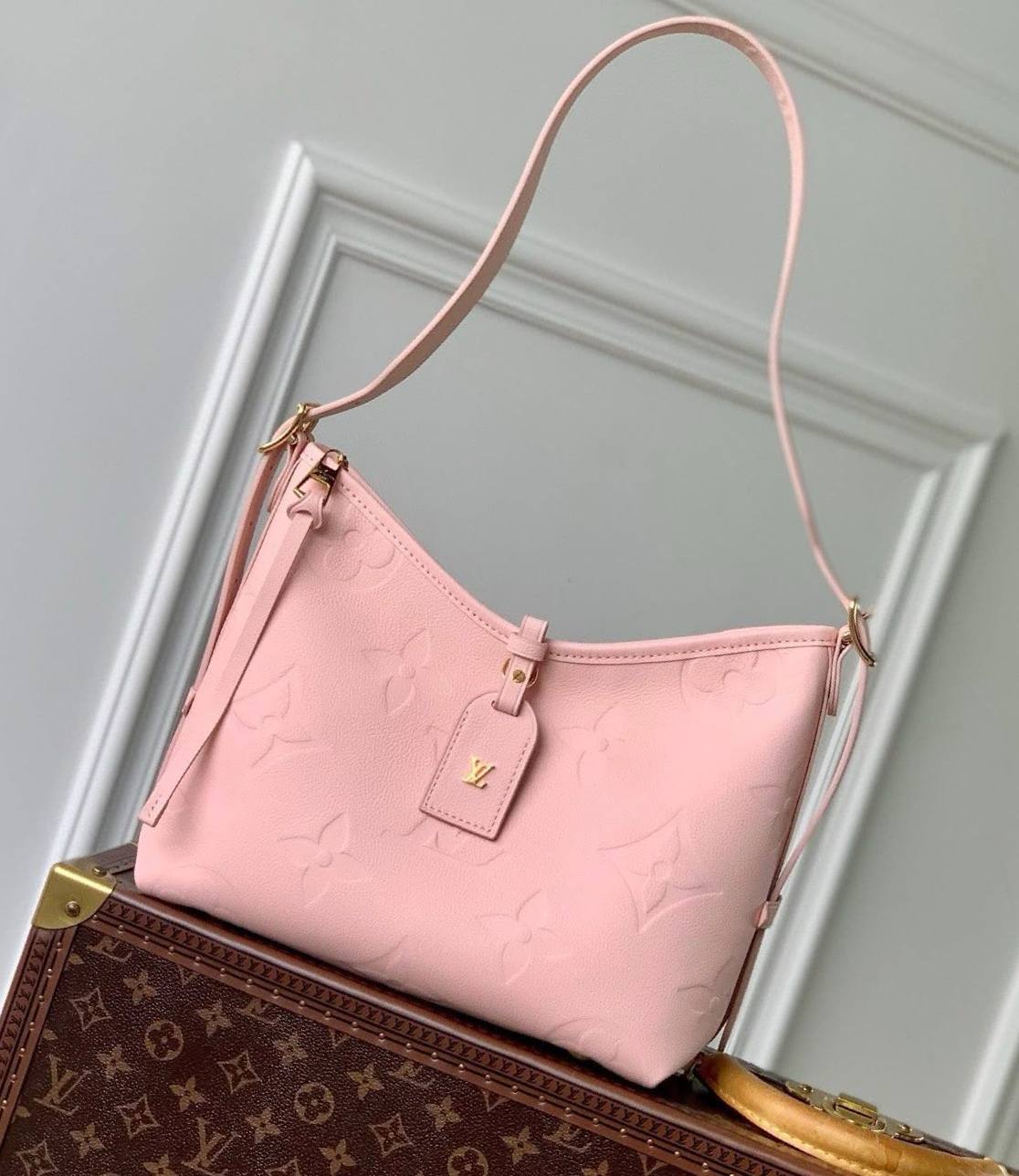 photo_2026-04-04_02-02-27