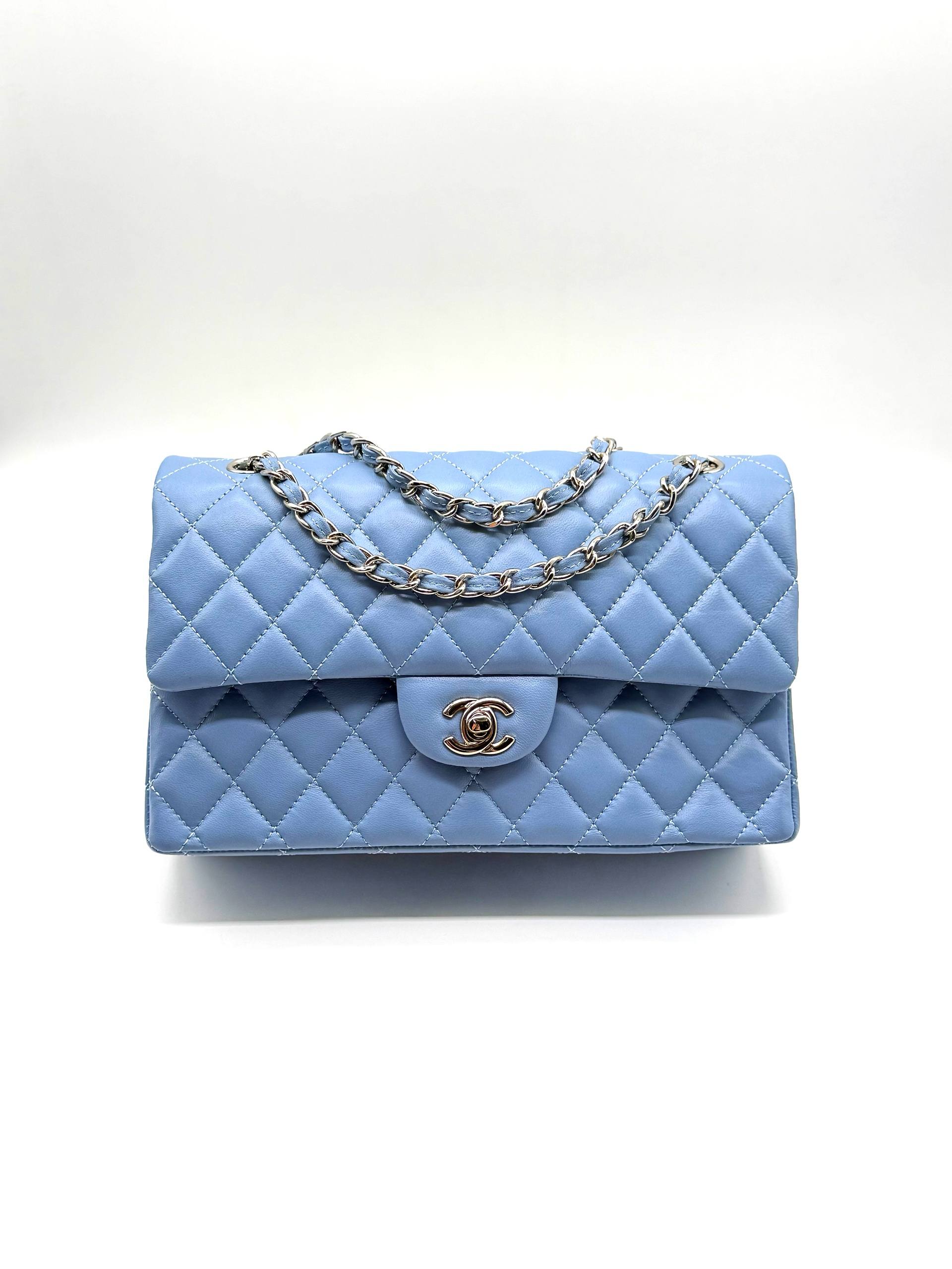 photo_2026-04-15_23-32-26