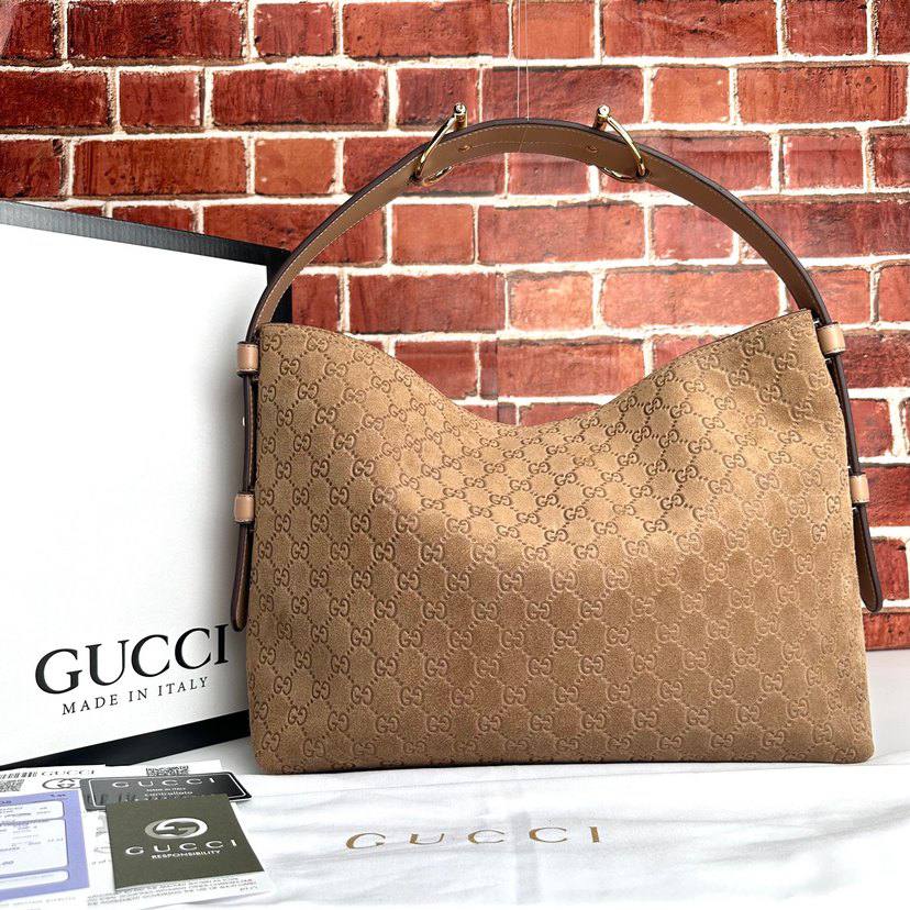 photo_2026-04-15_23-35-21