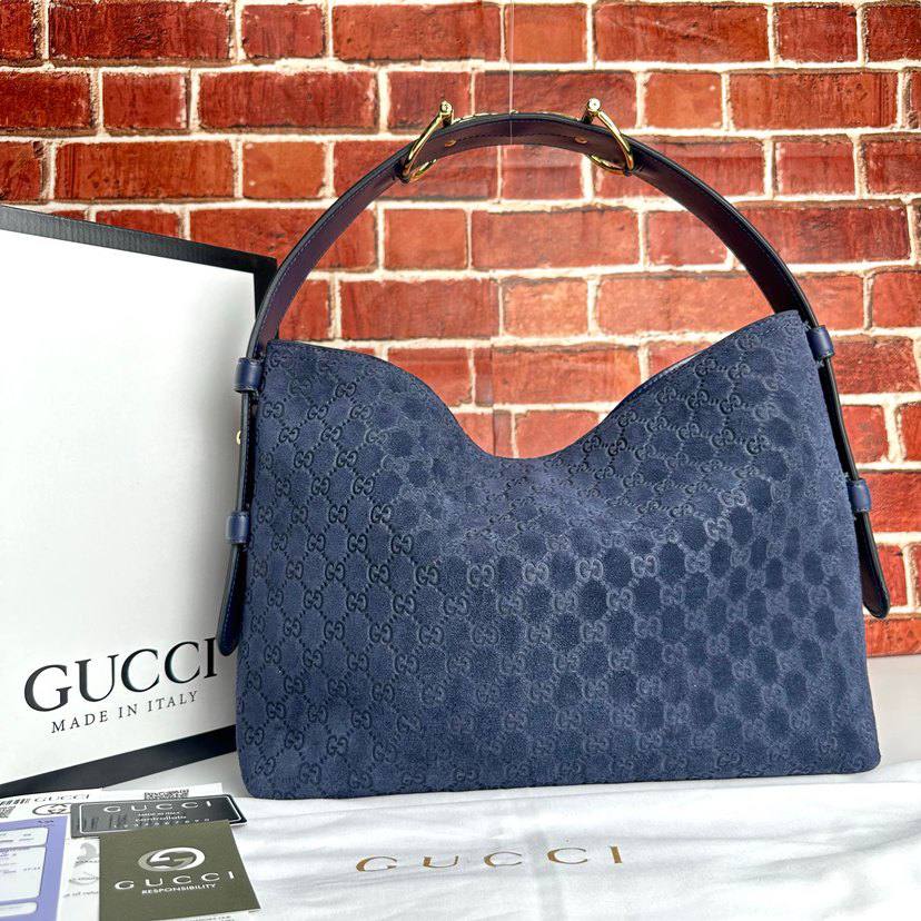 photo_2026-04-15_23-35-43