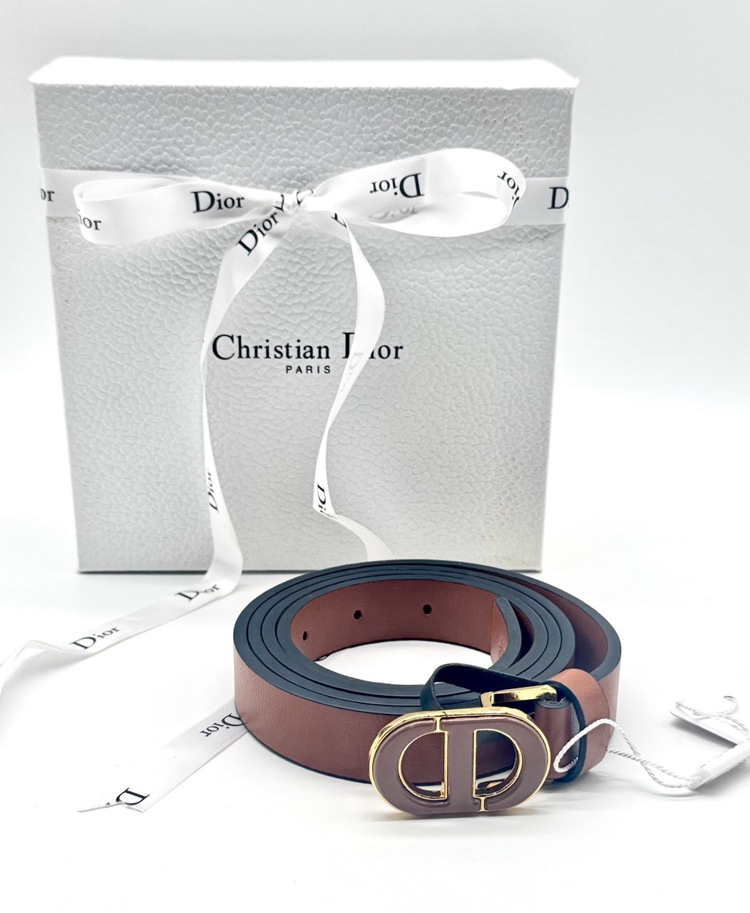 photo_2026-10-19_22-36-50